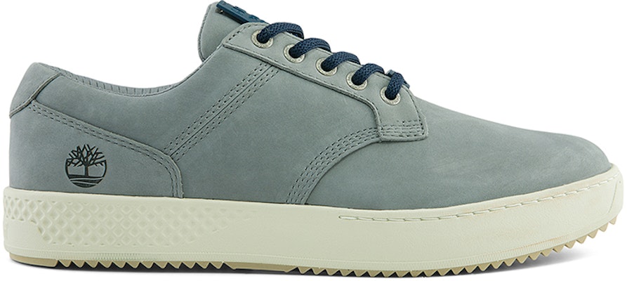 Timberland 添柏嵐 Ashwood 戶外舒適休閒鞋 灰色 Order Timberland 添柏嵐 Ashwood 戶外舒適休閒鞋 灰色