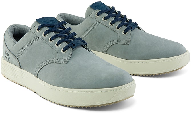 Timberland 添柏嵐 Ashwood 戶外舒適休閒鞋 灰色 Shop Timberland 添柏嵐 Ashwood 戶外舒適休閒鞋 灰色