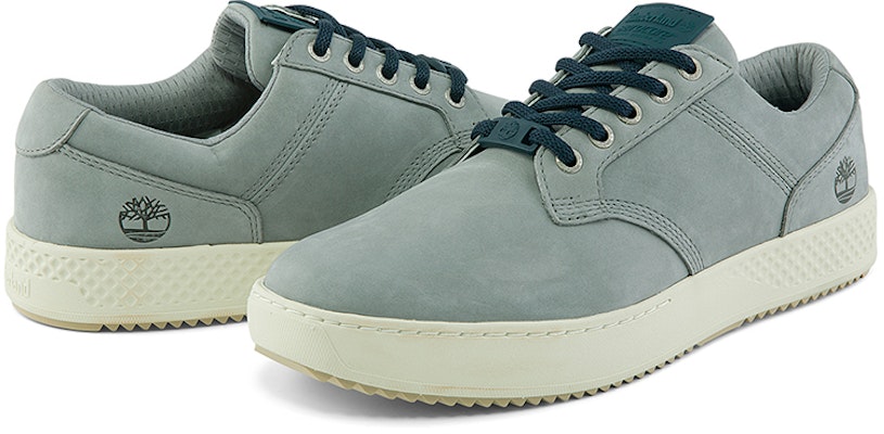 Timberland 添柏嵐 Ashwood 戶外舒適休閒鞋 灰色 Purchase Timberland 添柏嵐 Ashwood 戶外舒適休閒鞋 灰色