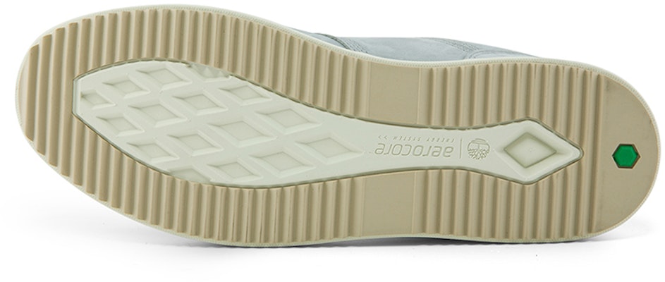 Timberland 添柏嵐 Ashwood 戶外舒適休閒鞋 灰色 Details for Timberland 添柏嵐 Ashwood 戶外舒適休閒鞋 灰色