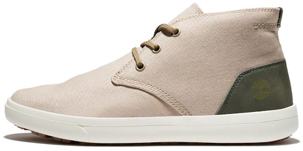 ティンバーランド アッシュウッド 'ライトタン' A2QU5269 A2QU5269 Buy ティンバーランド アッシュウッド 'ライトタン' A2QU5269 A2QU5269