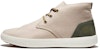 Timberland Ashwood 'Tan Cerah' A2QU5269