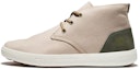 Buy Timberland Ashwood 'Tan Cerah' A2QU5269