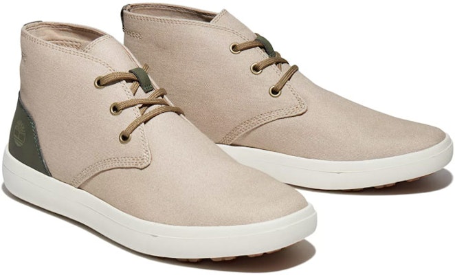 Timberland添柏瀾 Ashwood 舒適輕便耐磨中筒工裝靴 淺米色 Lookbook Timberland添柏瀾 Ashwood 舒適輕便耐磨中筒工裝靴 淺米色