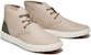 Timberland Ashwood 'Tan Cerah' A2QU5269