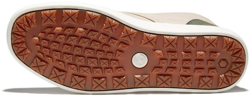 Timberland添柏瀾 Ashwood 舒適輕便耐磨中筒工裝靴 淺米色 Purchase Timberland添柏瀾 Ashwood 舒適輕便耐磨中筒工裝靴 淺米色