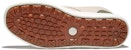 Timberland Ashwood 'Tan Cerah' A2QU5269
