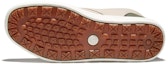 Purchase Timberland Ashwood 'Tan Cerah' A2QU5269