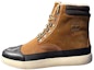 Buy Timberland Ashwood 'Trend Luar Coklat' TB0A1UTU