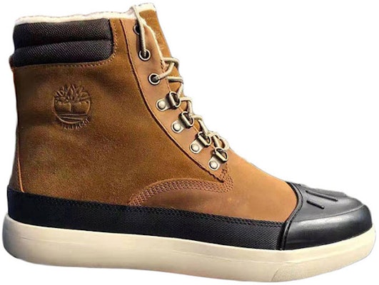 Timberland Ashwood 'Outdoor Trend Brown' TB0A1UTU Order Timberland Ashwood 'Outdoor Trend Brown' TB0A1UTU
