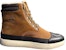 Timberland Ashwood 'Trend Luar Coklat' TB0A1UTU