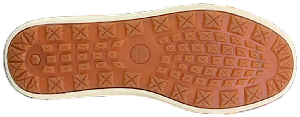 Timberland Ashwood 'Outdoor Trend Brown' TB0A1UTU Lookbook Timberland Ashwood 'Outdoor Trend Brown' TB0A1UTU