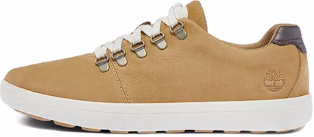 Timberland Ashwood Park 'Wheat' A23S2 Timberland Ashwood Park 'Wheat' A23S2