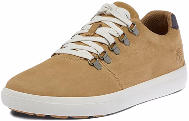 Timberland添柏嵐 Ashwood 透氣休閒板鞋 小麥 Order Timberland添柏嵐 Ashwood 透氣休閒板鞋 小麥