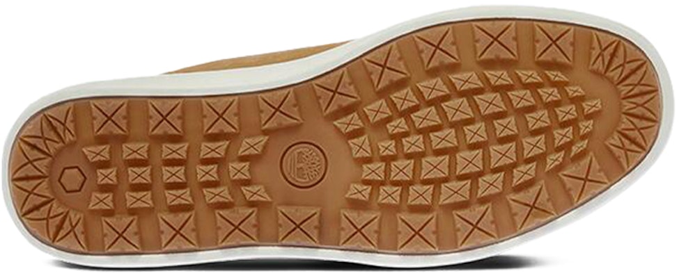 Timberland添柏嵐 Ashwood 透氣休閒板鞋 小麥 Shop Timberland添柏嵐 Ashwood 透氣休閒板鞋 小麥