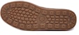 Timberland Ashwood Park Mid Kulit Kalis Air Chukka Kasut 'Coklat' A2DSCW