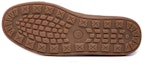Purchase Timberland Ashwood Park Mid Kulit Kalis Air Chukka Kasut 'Coklat' A2DSCW