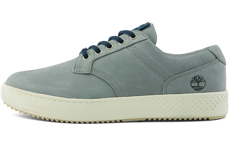 Timberland Ashwood A41DQW