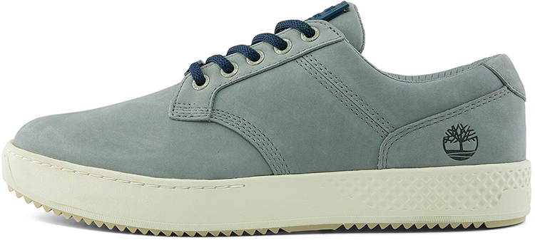 timberland-ashwood-grey-comfort-casual-outdoor-a41-dqw