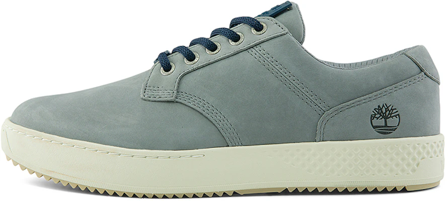 Timberland Ashwood Scarpe. A41DQW Buy Timberland Ashwood Scarpe. A41DQW