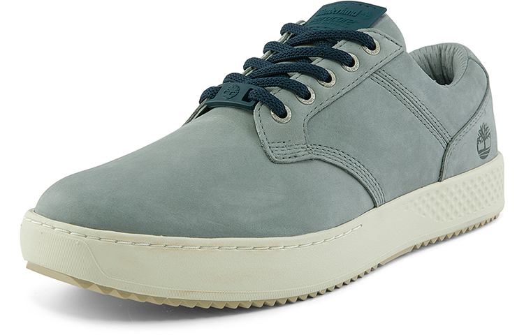 Lookbook Timberland Ashwood Scarpe. A41DQW