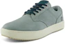 Lookbook Timberland Ashwood Scarpe. A41DQW