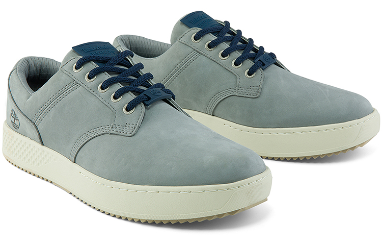 Shop Timberland Ashwood Scarpe. A41DQW