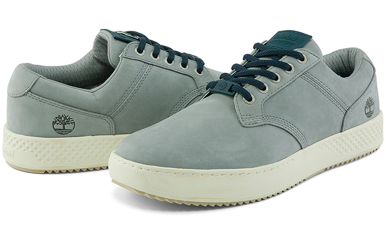 Purchase Timberland Ashwood Scarpe. A41DQW