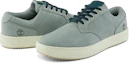 Purchase Timberland Ashwood Scarpe. A41DQW