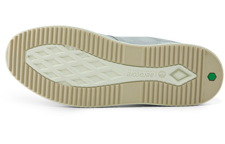 Details for Timberland Ashwood Scarpe. A41DQW