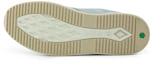 Details for Timberland Ashwood Scarpe. A41DQW