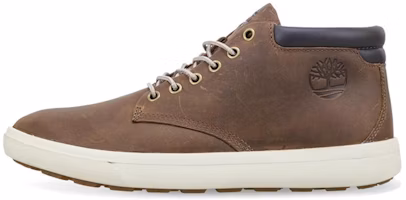 Timberland Ashwood Chukka 'Comfort Casual Brown' A2AMJ Timberland Ashwood Chukka 'Comfort Casual Brown' A2AMJ