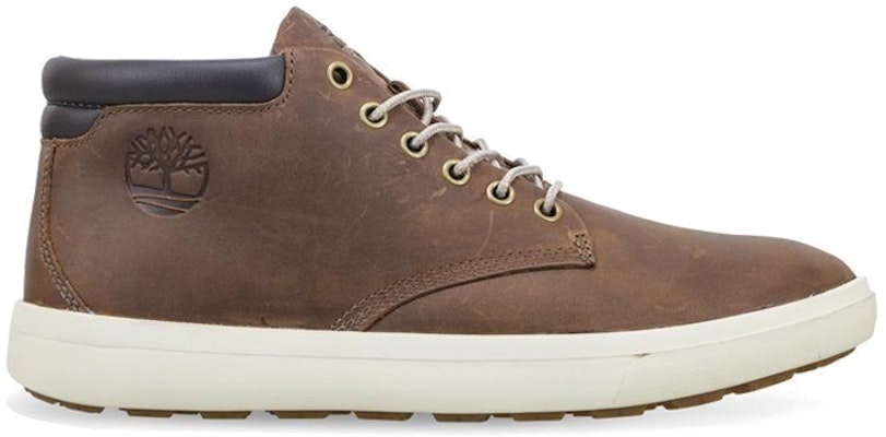 Timberland Ashwood Chukka 'Coklat Kasual Selesa' A2AMJ Order Timberland Ashwood Chukka 'Coklat Kasual Selesa' A2AMJ