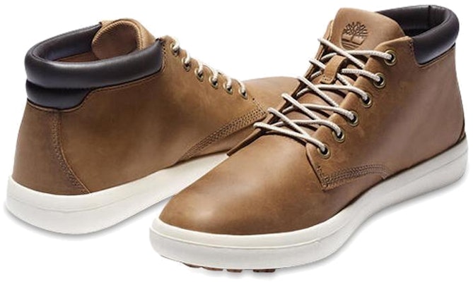Timberland Ashwood Chukka 'Coklat Kasual Selesa' A2AMJ Purchase Timberland Ashwood Chukka 'Coklat Kasual Selesa' A2AMJ