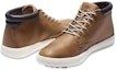 Purchase Timberland Ashwood Chukka 'Coklat Kasual Selesa' A2AMJ