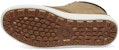 Timberland Ashwood Chukka 'Coklat Kasual Selesa' A2AMJ