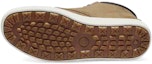 Details for Timberland Ashwood Chukka 'Coklat Kasual Selesa' A2AMJ