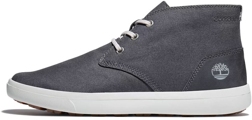 Timberland Ashwood Mid 'Dark Grey' A4423021 Buy Timberland Ashwood Mid 'Dark Grey' A4423021