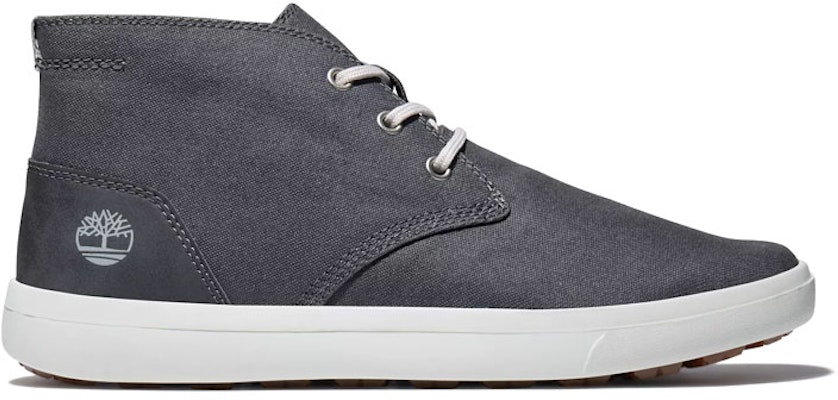 Timberland Ashwood Mid 'Kelabu Gelap' A4423021 Order Timberland Ashwood Mid 'Kelabu Gelap' A4423021