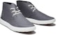 Timberland Ashwood Mid 'Kelabu Gelap' A4423021