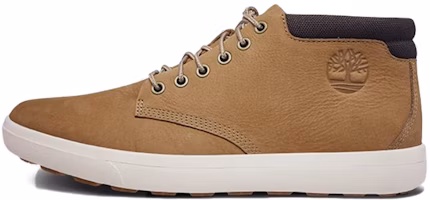 Timberland Ashwood Park Mid 'Wheat' A1Z3K231 Timberland Ashwood Park Mid 'Wheat' A1Z3K231
