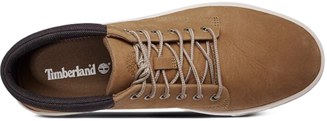 Timberland添柏嵐 Ashwood 皮革 舒適 中筒 帆布鞋 男款 小麥色 寬版 Lookbook Timberland添柏嵐 Ashwood 皮革 舒適 中筒 帆布鞋 男款 小麥色 寬版