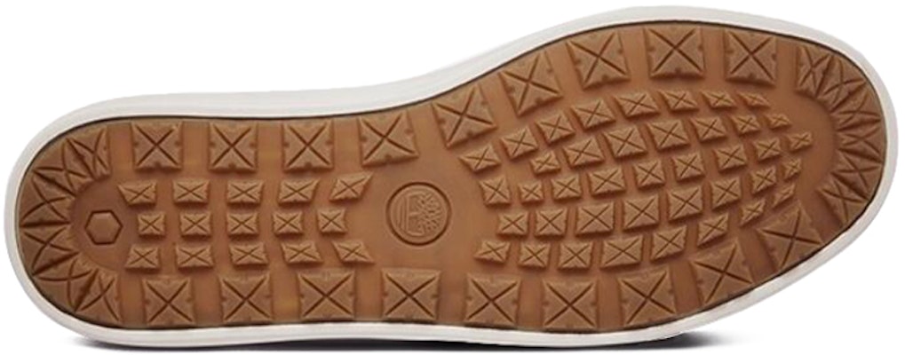 Timberland添柏嵐 Ashwood 皮革 舒適 中筒 帆布鞋 男款 小麥色 寬版 Shop Timberland添柏嵐 Ashwood 皮革 舒適 中筒 帆布鞋 男款 小麥色 寬版