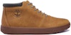 Timberland Ashwood Park Mid 'Coklat' A2DSC