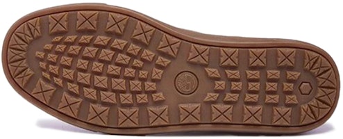 Timberland Ashwood Park Mid 'Coklat' A2DSC Purchase Timberland Ashwood Park Mid 'Coklat' A2DSC