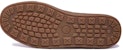 Timberland Ashwood Park Mid 'Coklat' A2DSC