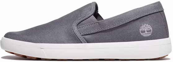 Timberland Ashwood Park 'Deep Grey' A442B021 Timberland Ashwood Park 'Deep Grey' A442B021