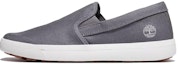 Buy Timberland Ashwood Park 'Kelabu Gelap' A442B021