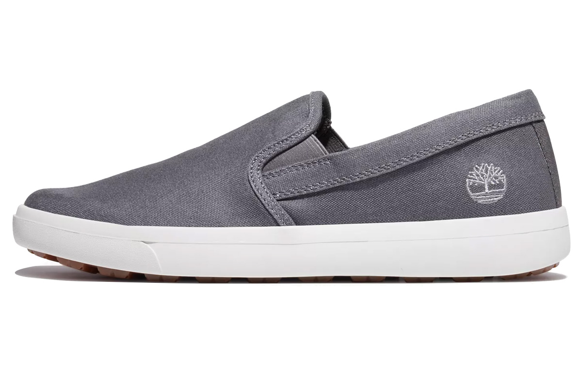 Buy Timberland Ashwood Park 'Gris Oscuro' A442B021