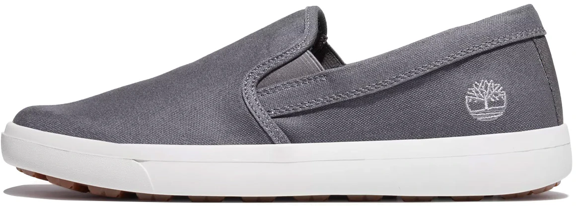 timberland-ashwood-park-deep-grey-a442-b021